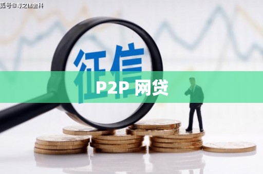 右玉P2P 网贷