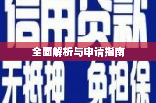 右玉全面解析与申请指南