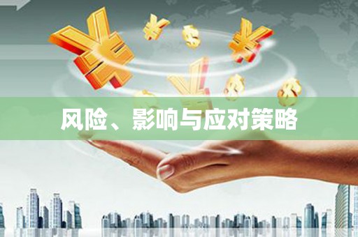 右玉风险、影响与应对策略