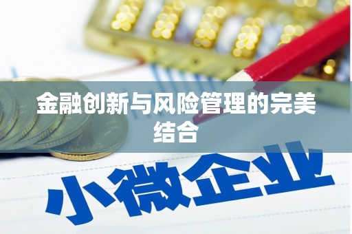 右玉金融创新与风险管理的完美结合