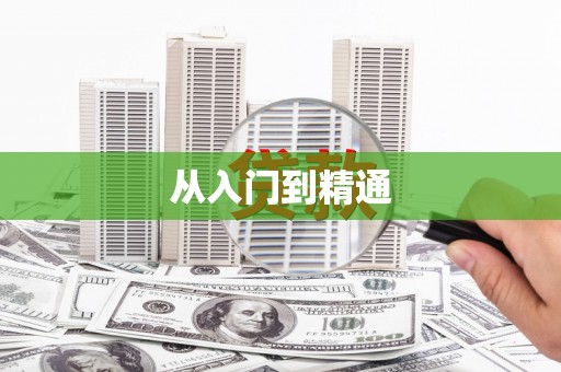 右玉从入门到精通