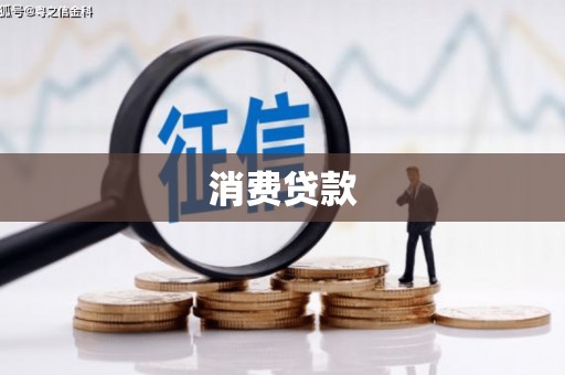 右玉消费贷款