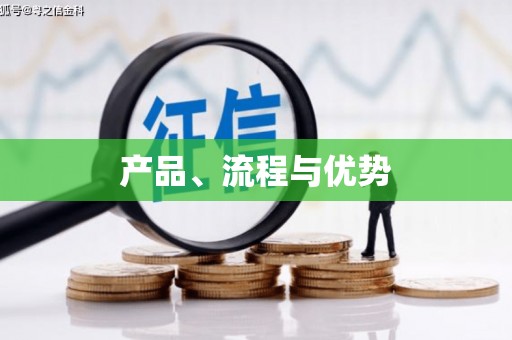 右玉产品、流程与优势