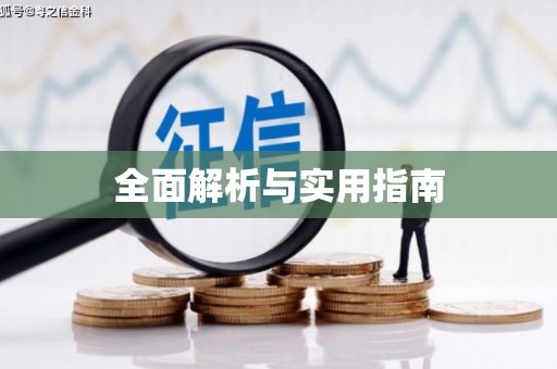 右玉全面解析与实用指南
