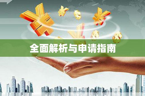 右玉全面解析与申请指南